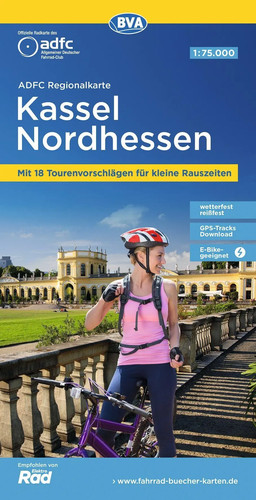 Allgemeiner deutscher - allgemeiner,