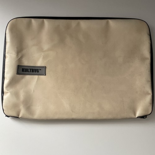 Kultbag lkw plane - kultbag, lkw-plane