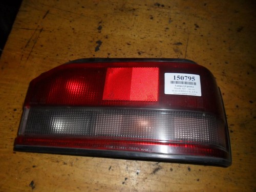Mazda 323 bg - 323,