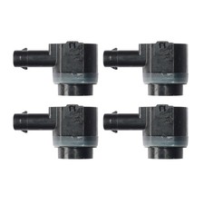 4X PDC Parksensor Sensor