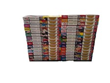 My Hero Academia Manga Einzelbände auswählen  Carlsen teilweise 1. Auflage