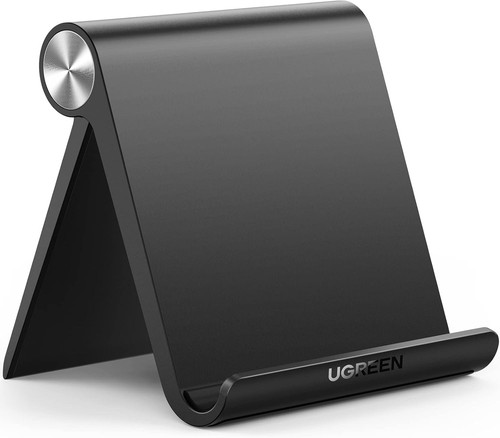 Ugreen tablet halterung tisch - ugreen,