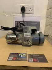 AUDI A5 8F CABRIO DACH