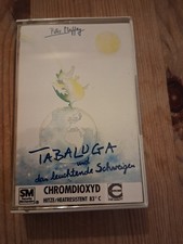 Peter Maffay - Tabaluga und