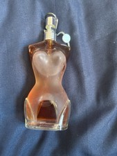 Jean Paul Gaultier Classique