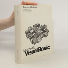Microsoft Visual Basic
