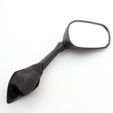 Spiegel Rechts für Yamaha FZ6