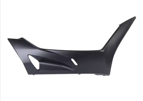 Honda pcx125 pcx - 125, 2021-2024