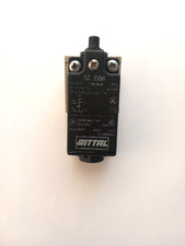 RITTAL Türpositionsschalter