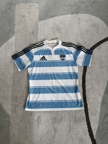 Herren adidas argentina - adidas,