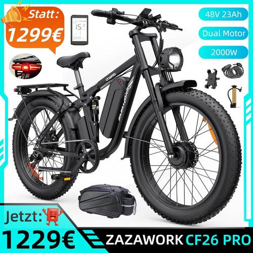 2000w dual motor offroad - dual,