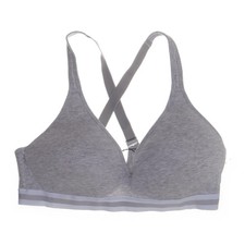 Under2Wear, Sport-BH, Größe