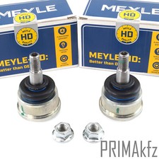 2 MEYLE HD 3160100003/HD