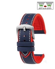 Easy-Klick Premium Hybrid
