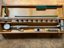 KS Suhl Innenmeßgerät