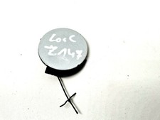 Opel Corsa C Meriva A