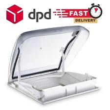 SEITZ MINI HEKI STYLE