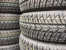 4x Neu Winterreifen 155/70 R13 75T  M+S Winter Reifen ( vo