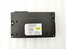 Ford Focus IV Bluetooth