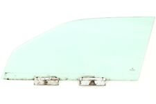 Seitenscheibe Tür links BMW E36 316i 316g 318ti 318tds 323ti Compact