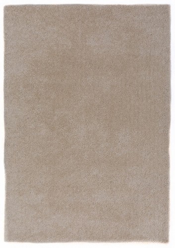 Teppich flokati flauschiger - flokati,,