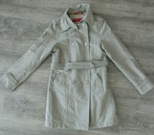 Timberland Damen Mantel/Jacke