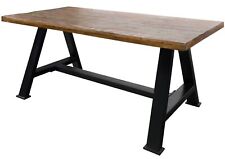 Esstisch Esszimmertisch