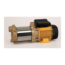 Espa Aspri 15-4 MB verkabelt