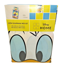 Disney Donald Duck -2-tlg