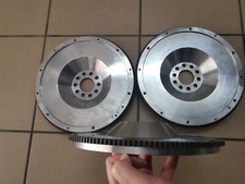 VW VR6 24v R32 Schwungscheibe