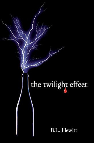 The twilight effect l - by, b