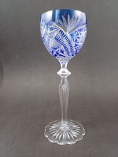 Val St. Lambert ? Römer