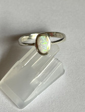 Silberring 925 Silber mit