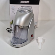 Princess Elektrischer