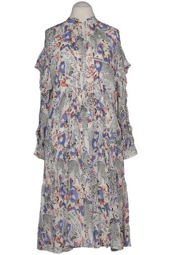 Lala berlin kleid damen dress - berlin,
