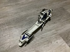 Hasbro Star Wars The Clone