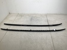 Dachreling BMW X5 (G05, F95)