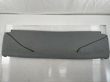 für Renault Twingo C06