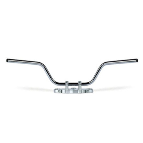 Trw lucas touring - trw, chrom