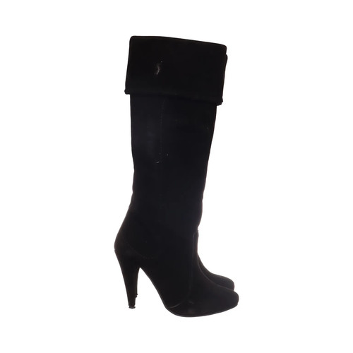 Vera gomma stiefel größe - vera, stiefel,
