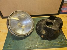 Honda CB900F SC01 Boldor