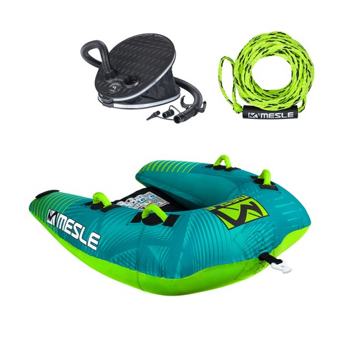 Mesle tube set wakester mit - mesle,