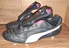 Puma Fussballschuhe NEU