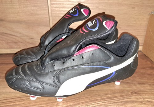 Puma fussballschuhe neu - puma,