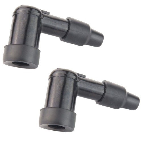 Set zündkerzenstecker - set,
