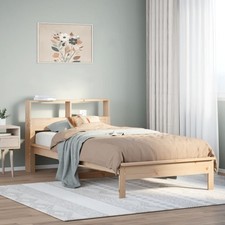 Einzelbett Jugendbett