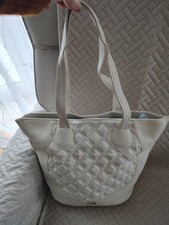 Klassische gesteppte