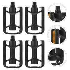  2 Paar Fahrradpedale