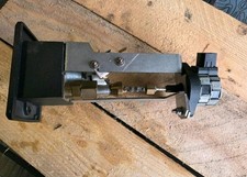 Wiesheu Ladenbackofen Euromat