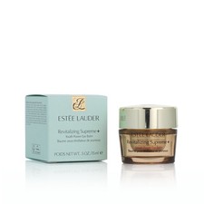 Estée Lauder Revitalizing